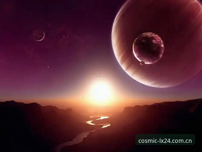 星空入口自研LX24版下载全攻略：实测解答四大核心疑问