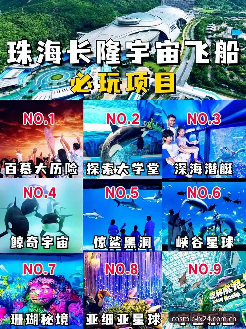 星空平台入口充值之坑与解：自研LX24体验版实操对比避坑指南