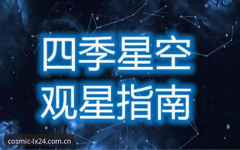 星空入口App充值教程官方下载完整指南：从登录到充值的量化流程拆解