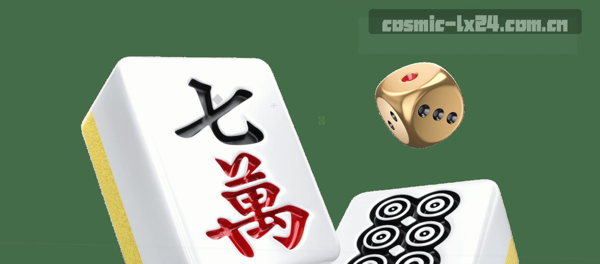 品牌故事 企业使命 专注创新